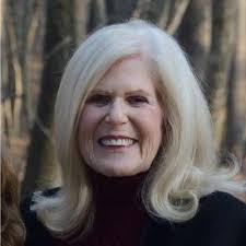 The Boston Globe Memorials and Obituaries