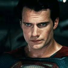 David Corenswet's the most Comic-Book Accurate Superman we've ever had.