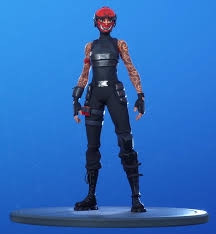 Elite agent skin belongs to a skin set of fortnite battle royale, the black vector set. Celji On Twitter Still Unsure About This Skin I Like It And Dont At The Same Time I Have Elite Agent So Iddkkkkkk