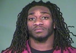 Charges to be dropped against current & former Vols after party arrests