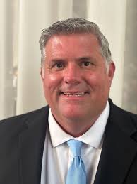 Meet the Legacy Real Estate Group