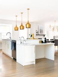 Here at cowry kitchen cabinets, we aim to offer you quality solid wood kitchen cabinets and home renovations at the best possible price. River District Is Transformed
