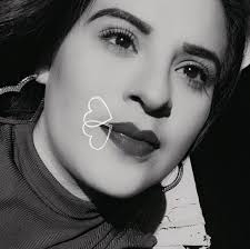 Corridos & Bandas added a new photo.