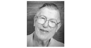 George Gurney Obituary (1931