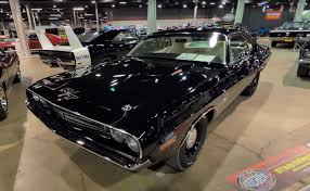 Image result for Formal Black 1970 Chrysler
