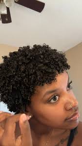 Marva Bell (bellmlg)