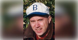 Obituary information for Dane Leonard Hirsch