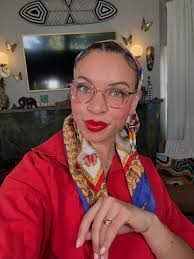 Felt cute filming some more Smarter in Seconds. My nephews even helped out!