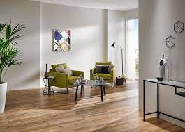 Closes in 5 h 42 min. Kalafrana Ceramics 107 Marion St Leichhardt Nsw 2040 Australia