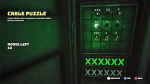Puzzles rated 1, 2 or 3 may not take hours to do but there will always be some challenge involved. Biomutant Puzzle Difficulty Level How To Lower It Biomutant Guide Gamepressure Com