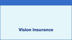 We did not find results for: Unitedhealthone Health Insurance Made Simple