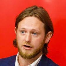 Dr Patrick English, Author at Conservative Home