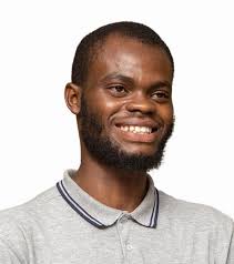 ADPList: ADPList100: The Most Influential Mentors of 2024