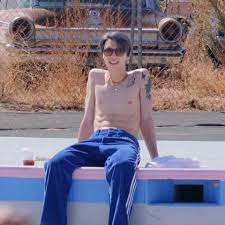 jaehyun smut – @allaboutthedongs on Tumblr