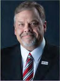 2021 Arrow by fredfloydarchives