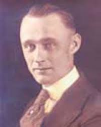 Search for a Fallen Officer