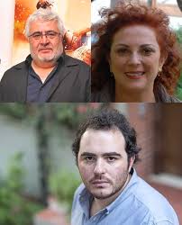 Birçok kült filmde oynadı, unutulmaz karakterler yarattı. Kadinlari Bastan Cikarma Kiza Cikma Teklifi Unluler Ve Cocuklari