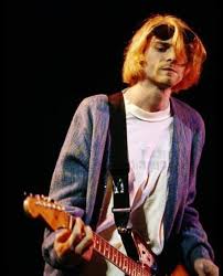 Check spelling or type a new query. ð™–ð™šð™¨ð™©ð™ð™šð™©ð™žð™˜ Kurt Cobain Wattpad