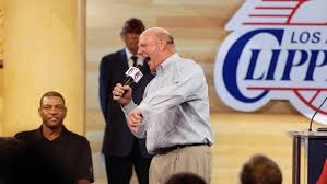 Steve Ballmer Quotes Clippers. QuotesGram via Relatably.com