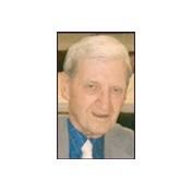 Search Lloyd Wagner Obituaries and Funeral Services