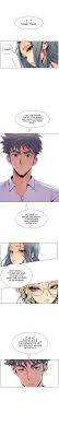 Maybe you would like to learn more about one of these? Sahwa Secret Commission Chapter 42 Page 1