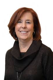 JM Dental of Westbury, 214 Fulton St, Westbury, NY 11590, US