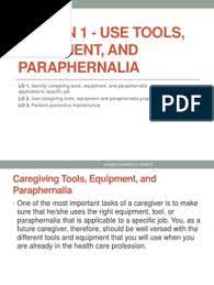 Aluminum is very useful as kitchen materials for purpose cooking food. Lesson 1 Use Tools Equipment Paraphernalia In Caregiving Thermometer Foods