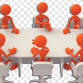 General Meeting – February 2026 event image