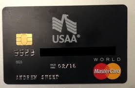 The best way to clean your smart chip card is with the help of alcohol. A Damn Sexy Credit Card Arrived In My Mailbox The Military Frequent Flyer The Military Frequent Flyer