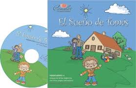 Educación preescolar para todos, bayamón, puerto rico. Videos Interactivos Para Preescolar Dibujos Animados Infantiles Y Videos Para Ninos Arbol Abc Los Siguientes Sitios Web De Videos Son Sugerencias Para Que Comiences A Buscar Videos Que Acompanen Tu