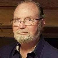 Jean Waring's Instagram, Twitter & Facebook