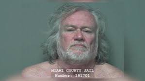 Police question if there are more victims as investigation in local school  custodian continues