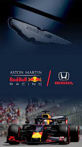 Red bull renault rb3 f1 2007 photo 27329 pictures at high resolution. Red Bull Racing F1 Wallpapers Top Free Red Bull Racing F1 Backgrounds Wallpaperaccess