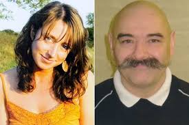 Charles Bronson's ex Paula Williamson's death 'drug related' as cocaine  found in her system