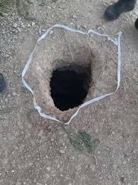 We did not find results for: Ib1gwsbwesdemm