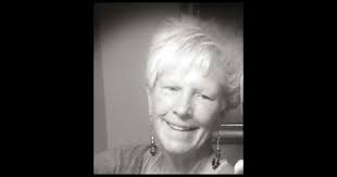 Kim Cheryl Gentry Obituary (2023)