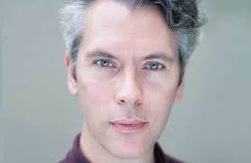 MTA deputy head of acting Giles Taylor: 'Be realistic and open to  everything'