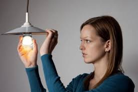Maybe you would like to learn more about one of these? Hemat Listrik Dengan Menghitung Berapa Watt Lampu Optimal Di Tiap Ruang Ini Caranya Semua Halaman Idea