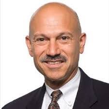 Ab Blake's Instagram, Twitter & Facebook