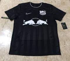 Camisa bragantino i 17/18 s/nº torcedor super bolla. Camisa Nike Red Bull Bragantino 2019 Camisa Masculina Nike Nunca Usado 35665000 Enjoei