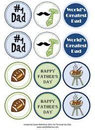 Fathersday happy hug joannsfar parentsandchildren stepparentsandstepchildren petitvampire by benthehornyhyena, posted 15 minutes ago traditional artist. Free Father S Day Printables Fathers Day Cupcakes Father S Day Diy Happy Fathers Day Cake