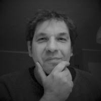 40+ Profile mit dem Suchbegriff „Körte“