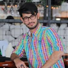 Behind the scene drama lafazkan kalimah cintamu nelydia senrose farid kamil nadiyah shahab dan pelakonnya. Drama Lafazkan Kalimah Cintamu