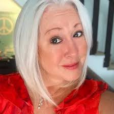 Find Realtors & Real Estate Agents in Mountain Home, TX