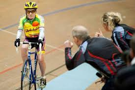 Maybe you would like to learn more about one of these? Topsporters Sneller Hoger Sterker En Ouder Jurgen Van Teeffelen