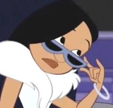 Cute Disney Girl And Black Girl Image 6128708 On Favim Com Claire here, opening up my pfp edits once more! cute disney girl and black girl