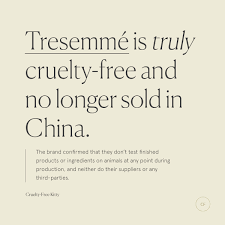 1 the normal aha 30% + bha 2% peeling off remedy. Cruelty Free Kitty Crueltyfreecat Twitter