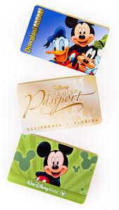 2020 Discount Disney World Ticket Tips Disney Tourist Blog Disney Tickets Disney Park Tickets Disney World Tickets