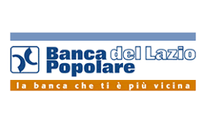 In questo modo il sito web potrà adattarsi automaticamente all'utente. La Banca Popolare Del Lazio Entra Nel Mercato Di Contrattazione Hi Mtf Tusciatimes Eu It