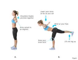 22 Best Flexibility Exercises To Stretch Your Whole Body Fitwirr Flexibility Workout Hamstring Workout Hamstring Stretch
